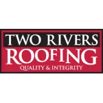 Two Rivers Roofing Customer Service Phone, Email, Contacts