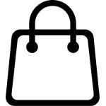 evaChic Profile