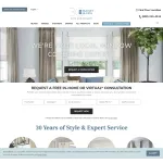 BudgetBlinds Profile