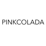 PINKCOLADA
