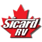 Sicard Holiday Campers Customer Service Phone, Email, Contacts