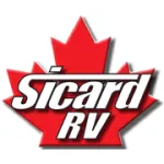 Sicard Holiday Campers