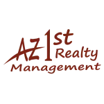 AZ 1st Realty Management Customer Service Phone, Email, Contacts