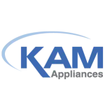 KAM Appliances & Home Electronics Customer Service Phone, Email, Contacts