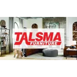 Talsma Furniture Customer Service Phone, Email, Contacts