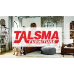 Talsma Furniture