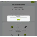 Europages Profile