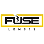 FUSE Lenses