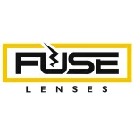FUSE Lenses Profile