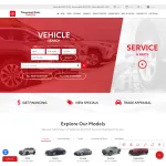 Thousand Oaks Toyota Customer Service Phone, Email, Contacts