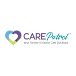 CarePatrol Profile