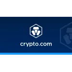 Crypto.com