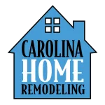 Carolina Home Remodeling Customer Service Phone, Email, Contacts