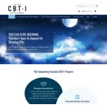 CBT For Insomnia Customer Service Phone, Email, Contacts