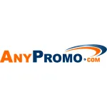Anypromo.com Customer Service Phone, Email, Contacts