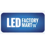 LED Factory Mart