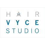 Hair Vyce Studio