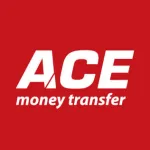 ACE Money Transfer Customer Service Phone, Email, Contacts