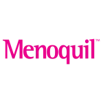 Menoquil