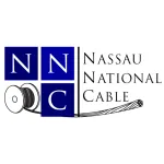 Nassau National Cable Profile