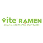 Vite Ramen Customer Service Phone, Email, Contacts