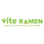 Vite Ramen