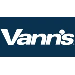 Vann's Customer Service Phone, Email, Contacts