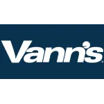 Vann's