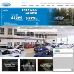 McGrath Honda of Elgin Customer Service Phone, Email, Contacts