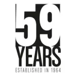 Heritage Auto Group Profile