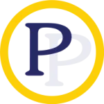 Platinum Parking Profile