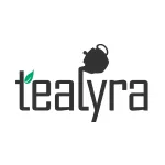 TEALYRA (TeaLux.ca) Customer Service Phone, Email, Contacts