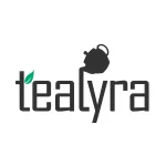 TEALYRA (TeaLux.ca)