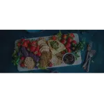 ZNaturalFoods Profile