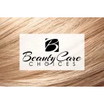 Beauty Care Choices company logo