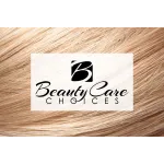 Beauty Care Choices Profile