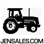 Jensales Customer Service Phone, Email, Contacts