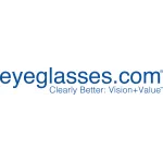 Eyeglasses.com Profile