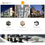 Key Supply Profile