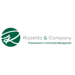 Rizzetta & Company