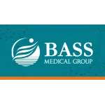 BASS Medical Group Profile