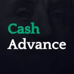 Cash Advance Customer Service Phone, Email, Contacts