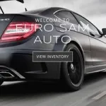 Euro Sam Auto Profile