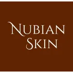 Nubian Skin Customer Service Phone, Email, Contacts