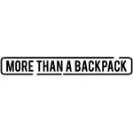 More Than a Backpack