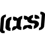 CCS Profile