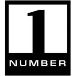 NumberOneMusic