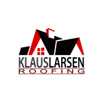 Klaus Larsen Roofing Customer Service Phone, Email, Contacts