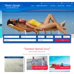Florida Lifestyle Vacation Rentals Customer Service Phone, Email, Contacts