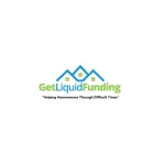 Get Liquid Funding